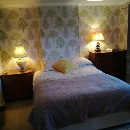 Spacious luxury 2 double Bedroom flat in Newcastle Extérieur photo